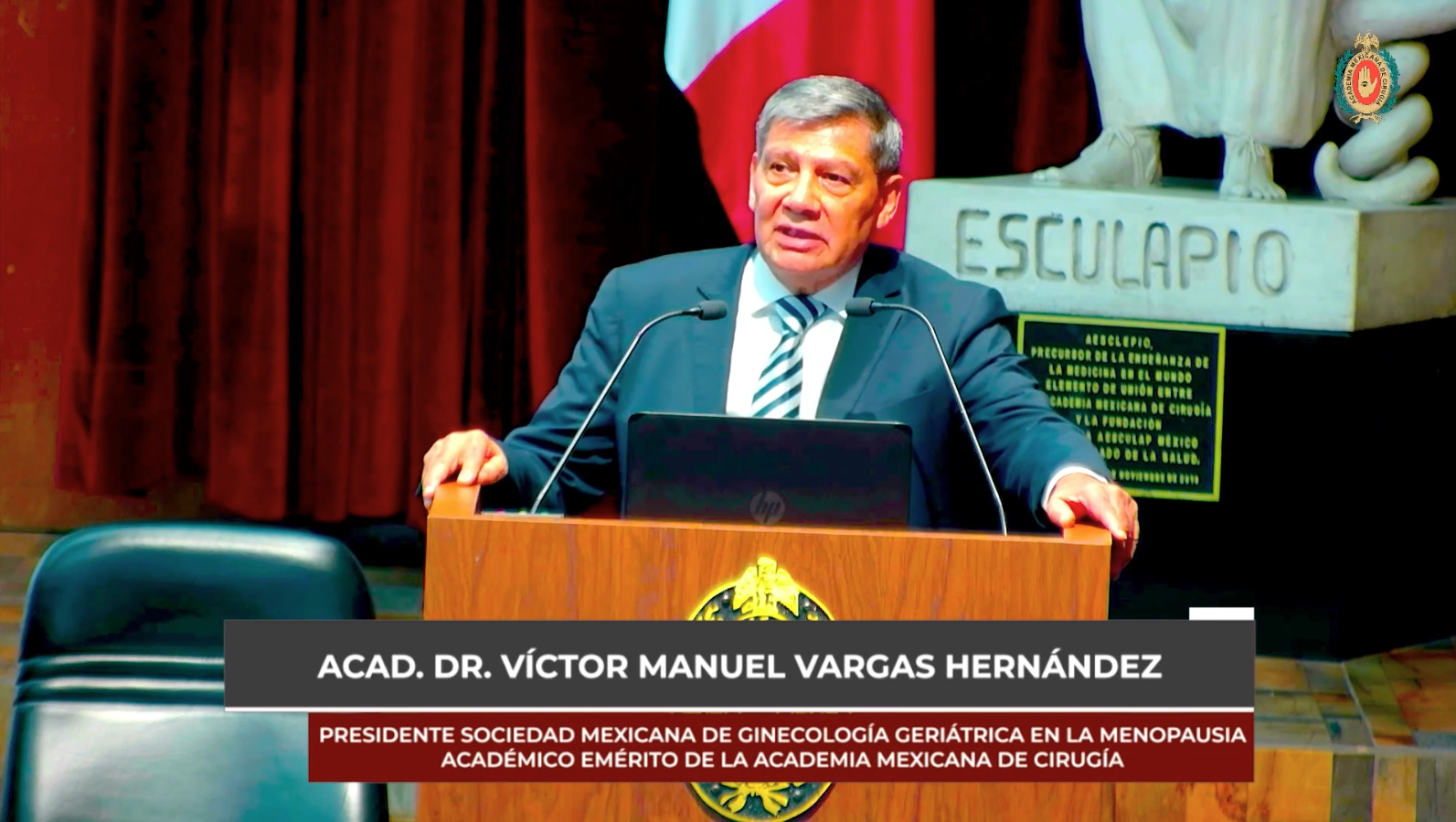project