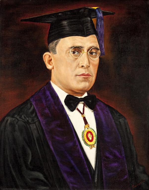 Acad. Dr. Abraham Ayala González