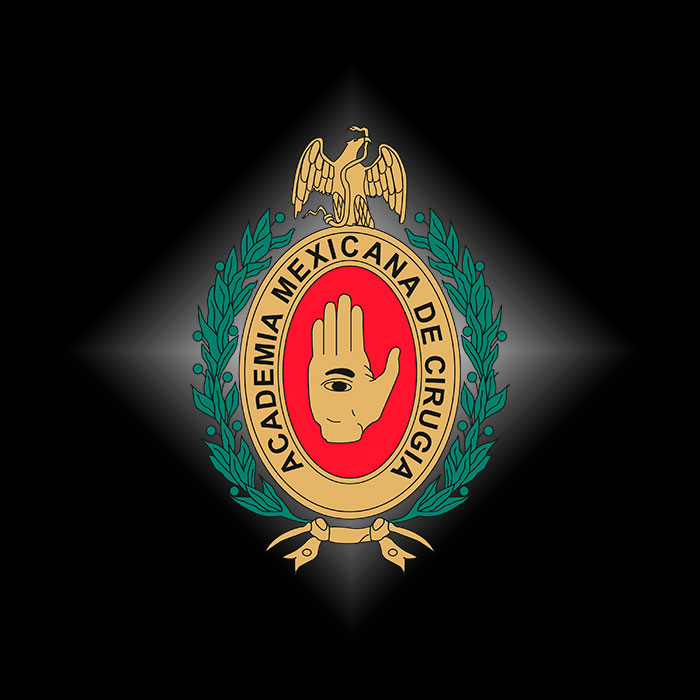 Sesión conjunta con el Comité Normativo Nacional de